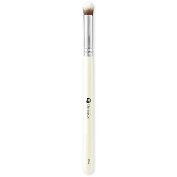 D62 Corector Cosmetic Brush - Kozmetický štetec na aplikáciu korektora